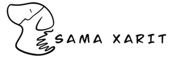 Sama Xarit